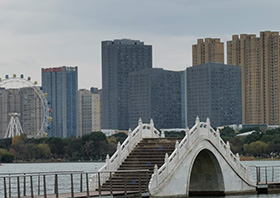 广饶代理记账